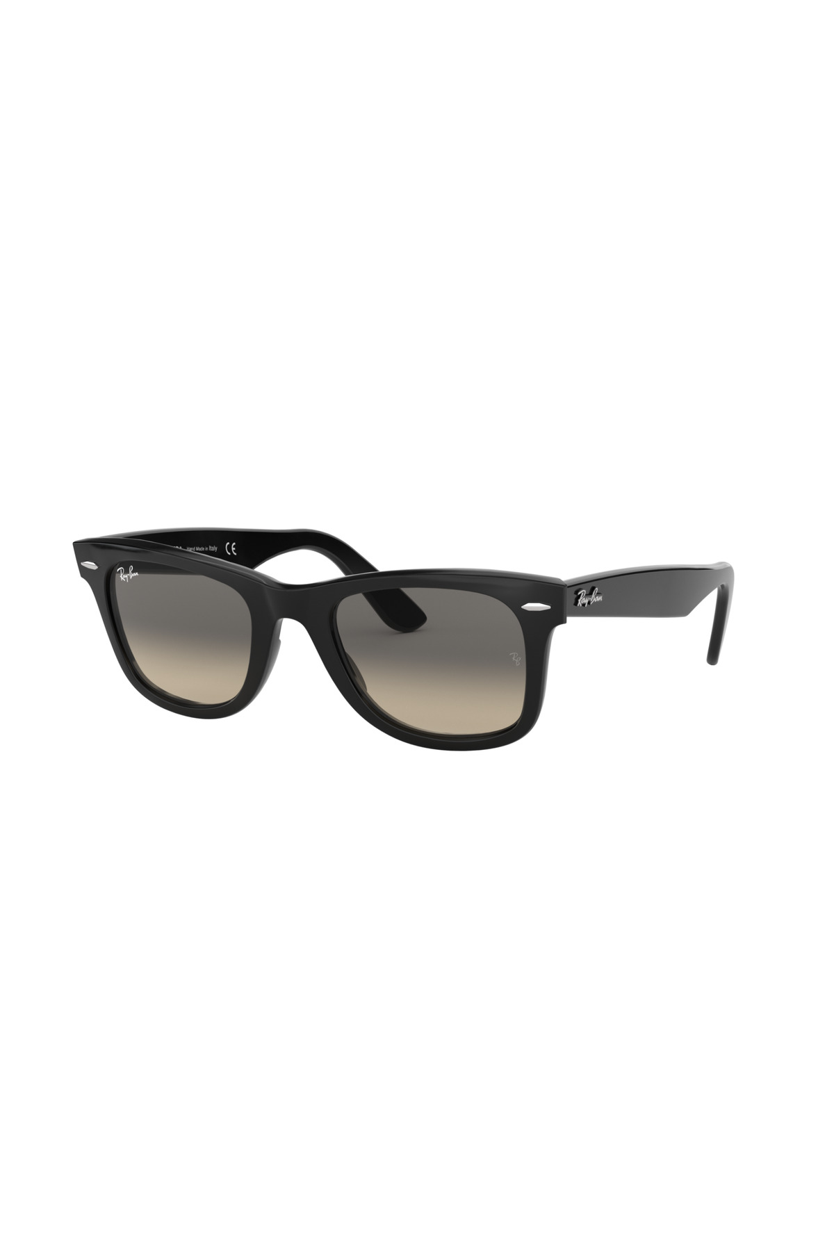 Ray-Ban 0RB 2140 901/32 50 - Görsel 2