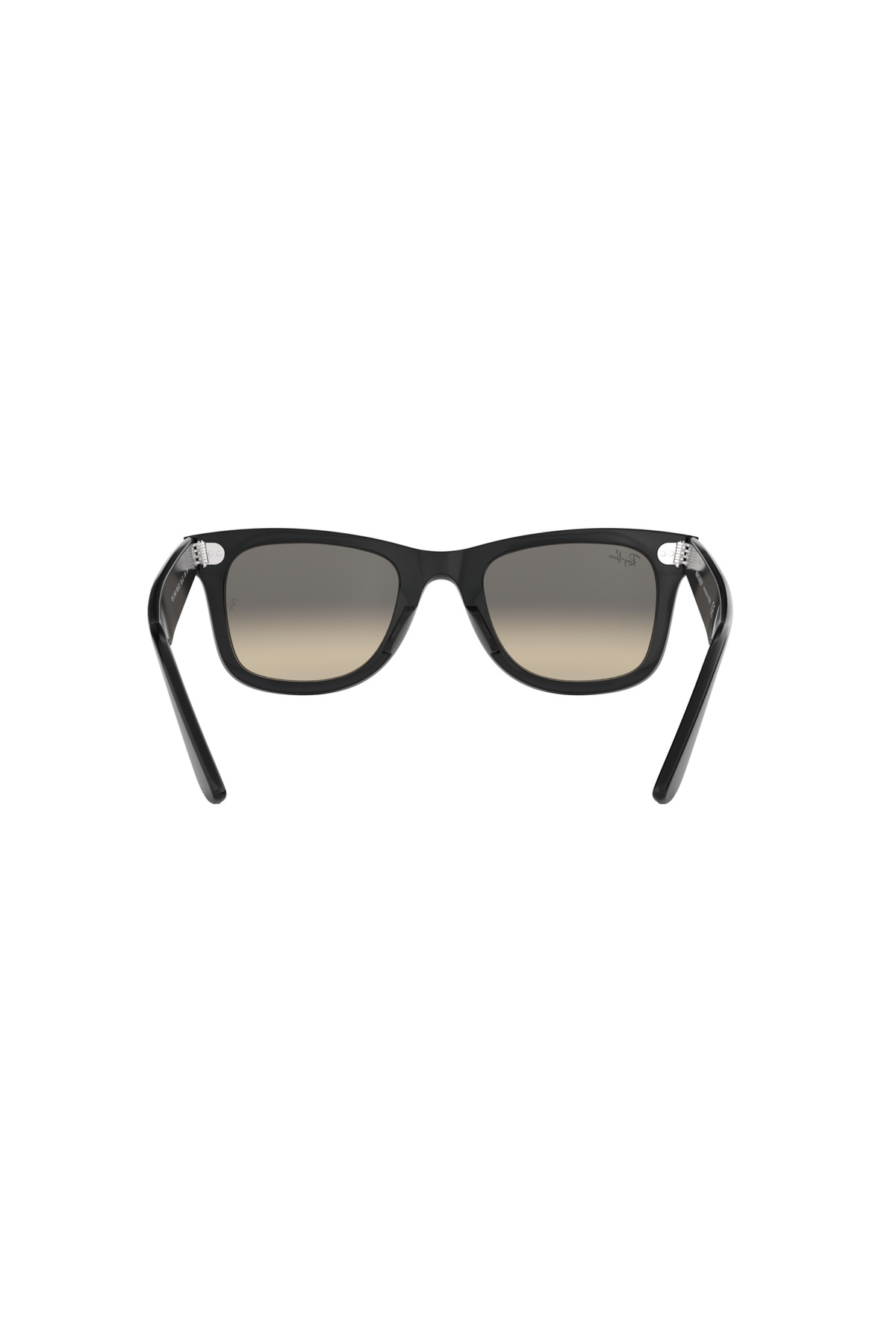 Ray-Ban 0RB 2140 901/32 50 - Görsel 3