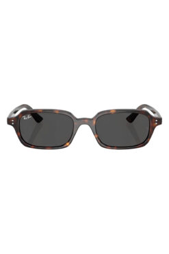 Ray-Ban RB4455 135987 - 52 Unisex Güneş Gözlüğü
