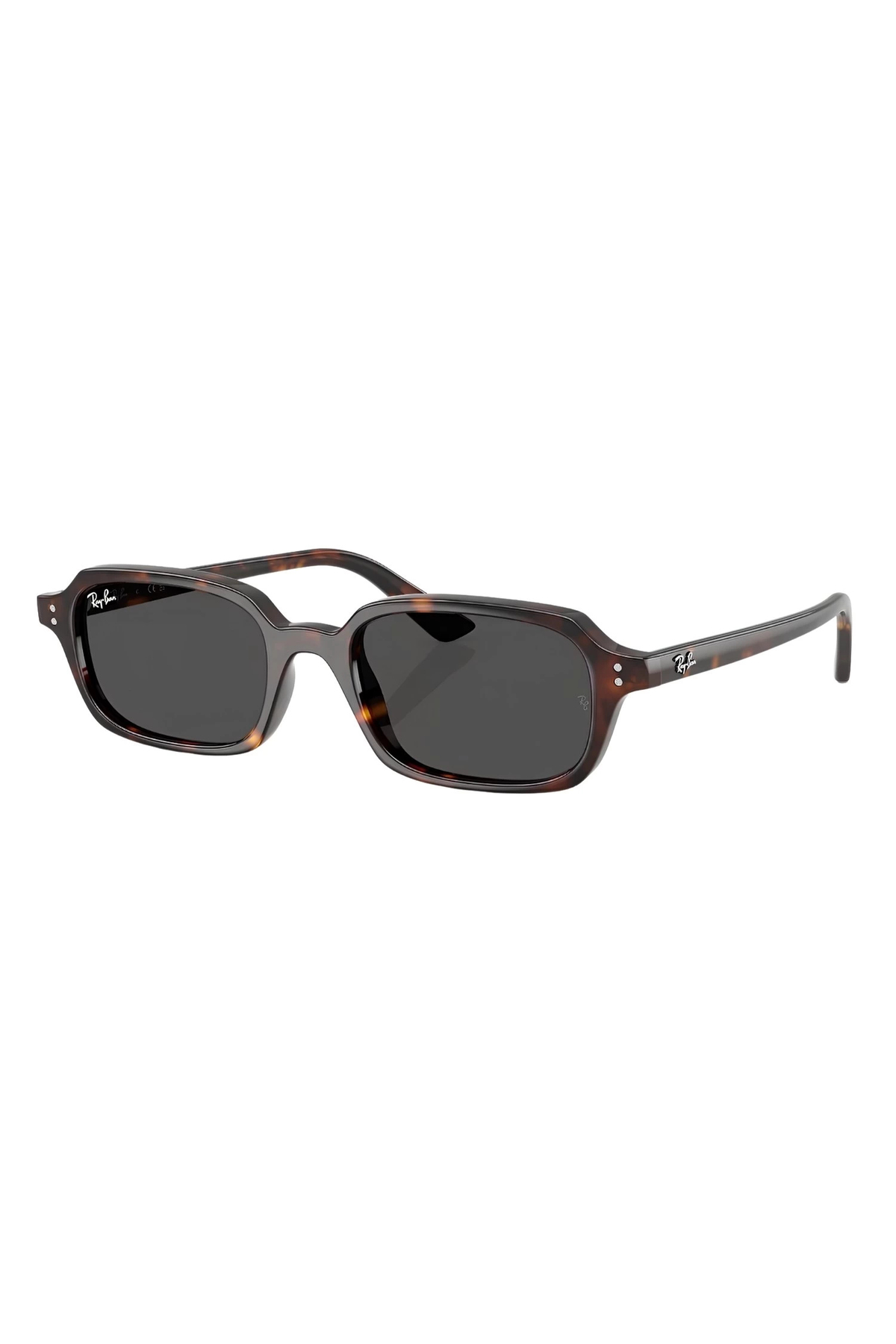 Ray-Ban RB4455 135987 - 52 Unisex Güneş Gözlüğü - Görsel 2