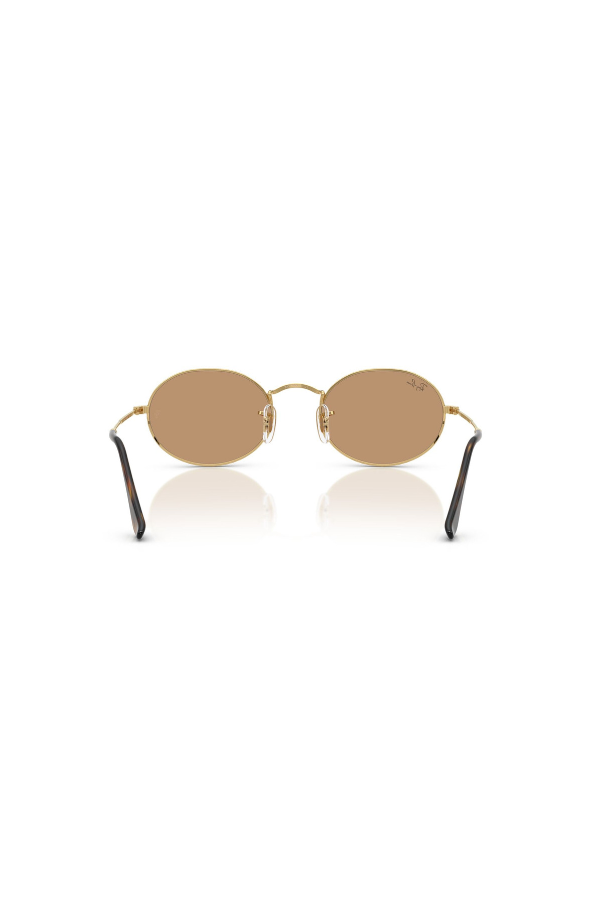 Ray-Ban 0RB 3547 001/53 51 - Görsel 3