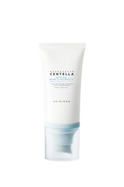 Skin1004 Madagaskar Centella Hyalu-Cica Su Bazlı Güneş Kremi SPF 50+ PA++++ 50 ml