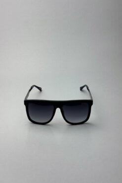 Mustang MU 2357 C01 Güneş Gözlüğü