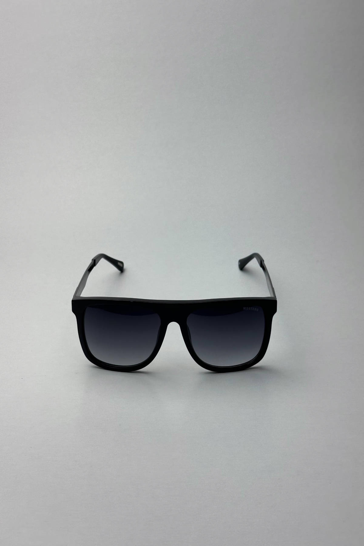 Mustang MU 2357 C01 Güneş Gözlüğü