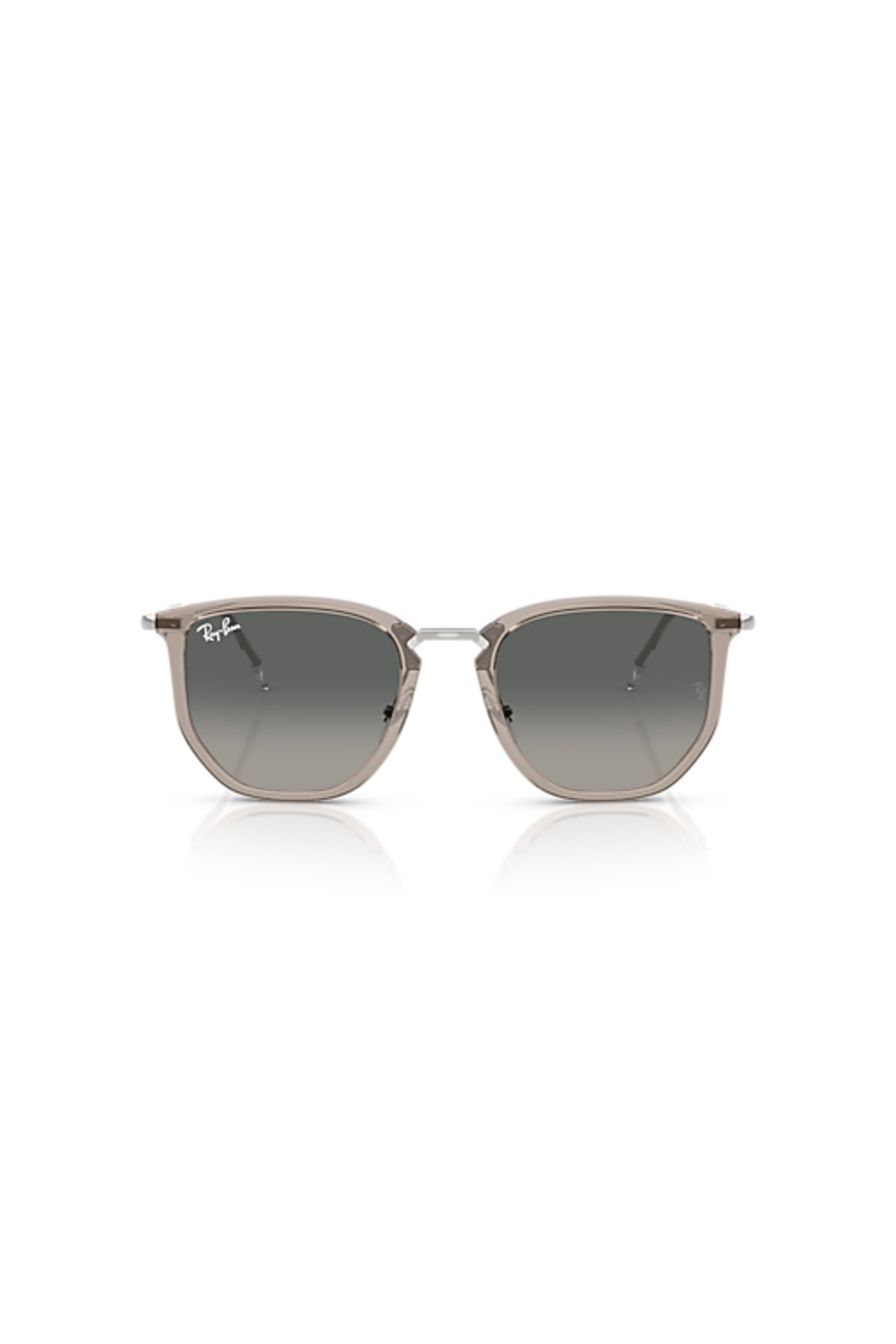 Ray-Ban 0RB4451 680271 50 - Görsel 2