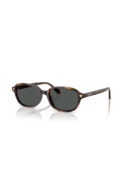 Versace VE 4514D 553773 53 Güneş Gözlüğü