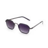 ELOI Sunglasses Eloi SG00014 02 Unisex Güneş Gözlüğü