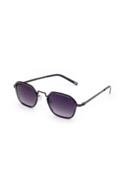 ELOI Sunglasses Eloi SG00014 02 Unisex Güneş Gözlüğü