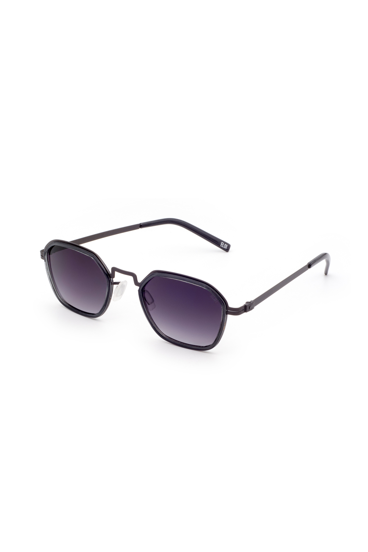 ELOI Sunglasses Eloi SG00014 02 Unisex Güneş Gözlüğü