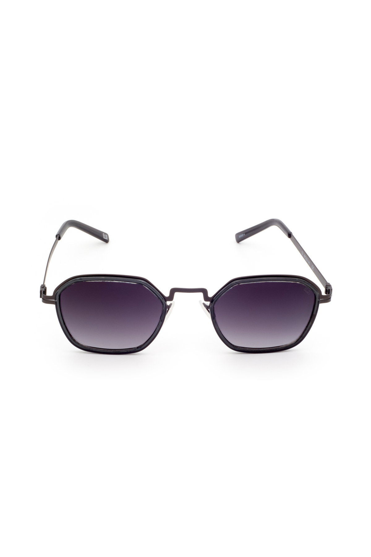 ELOI Sunglasses Eloi SG00014 02 Unisex Güneş Gözlüğü - Görsel 2