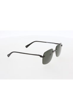 Mustang GÜNEŞ 2622 04 58-17-143