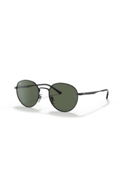 Ray-Ban RB3681 002 71 50 Unisex Güneş Gözlüğü