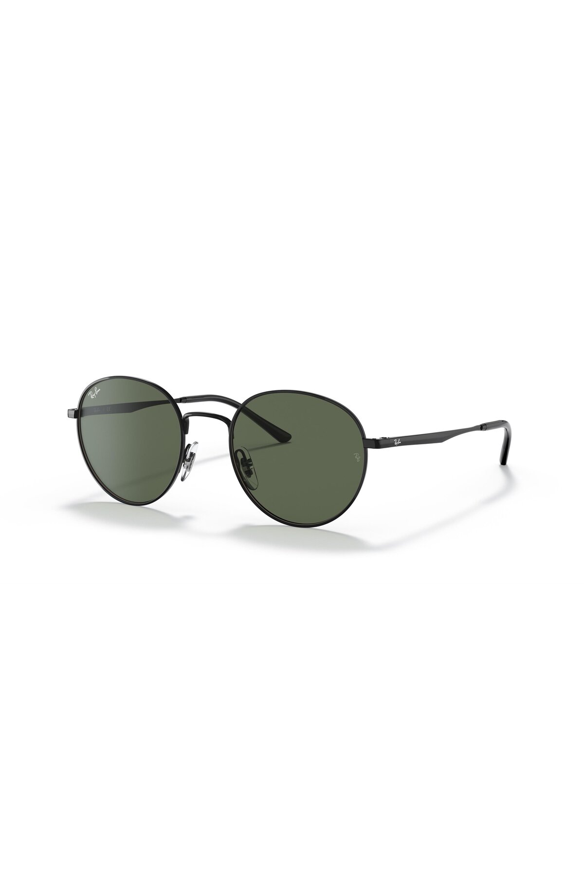 Ray-Ban RB3681 002 71 50 Unisex Güneş Gözlüğü