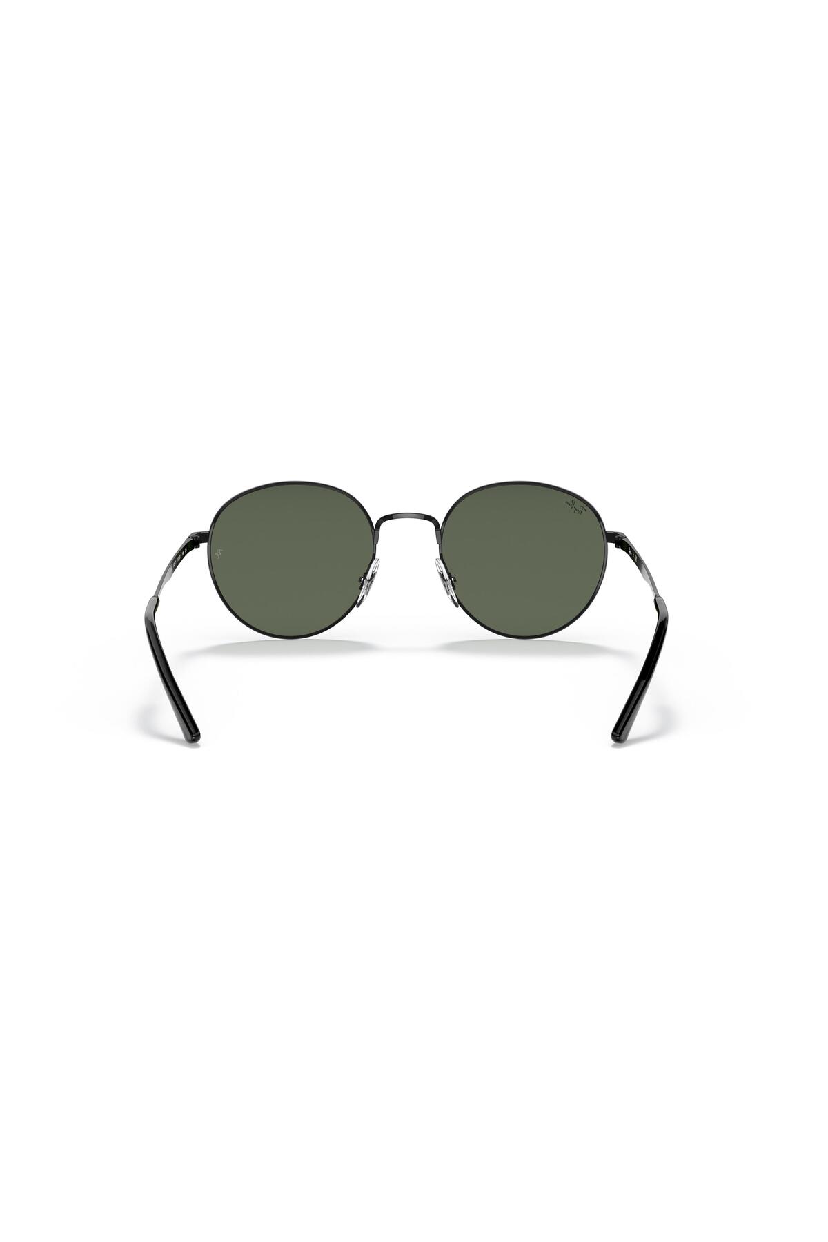 Ray-Ban RB3681 002 71 50 Unisex Güneş Gözlüğü - Görsel 3
