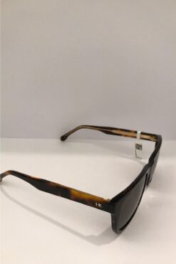 HAWK Hw2021 Col.02 54 18 145 Güneş Gözlüğü