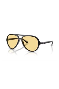 Ray-Ban GÜNEŞ GÖZLÜĞÜ 4125 601/R6 59