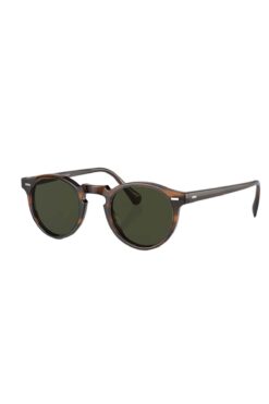 Oliver Peoples 5217s 1724p1 50-23 Erkek Güneş Gözlüğü