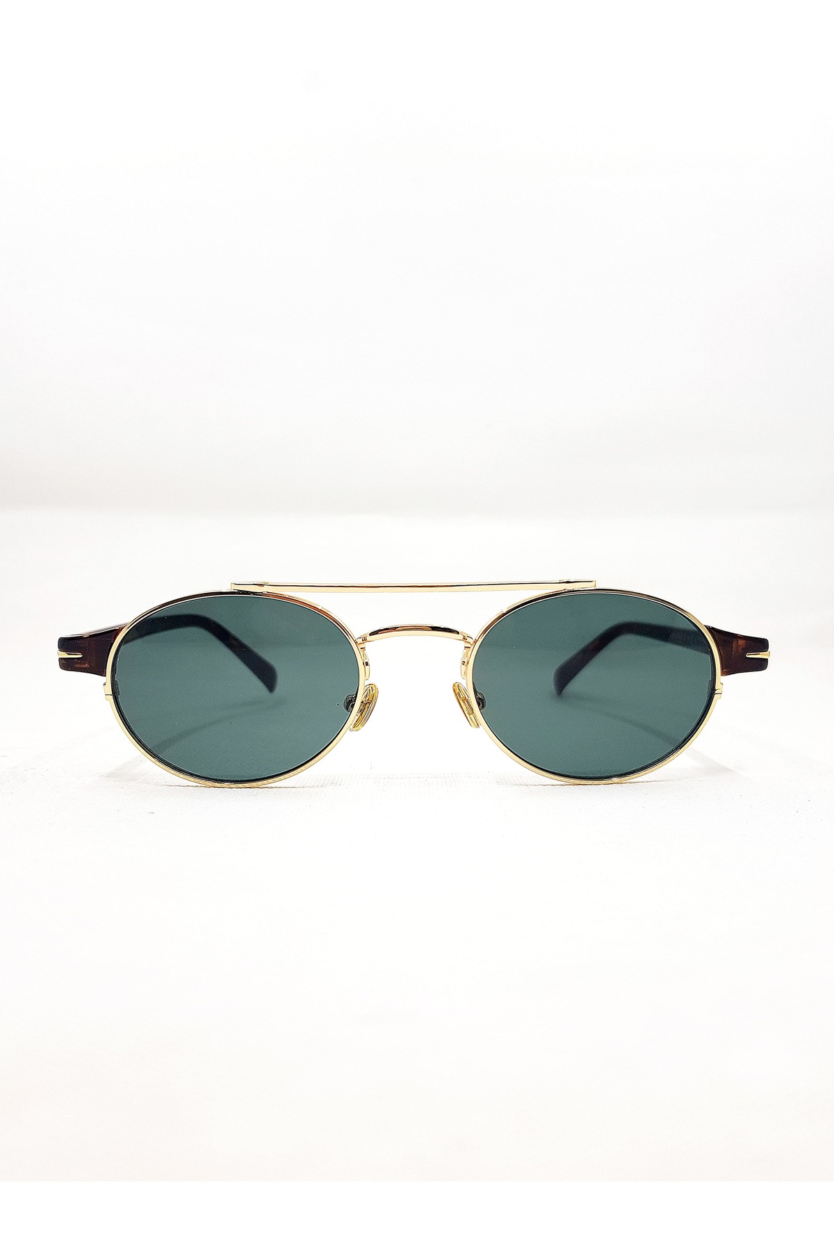 ESRADA HENRI 1042/S C04 UNISEX GÜNEŞ GÖZLÜĞÜ 56-18-141 - Görsel 2