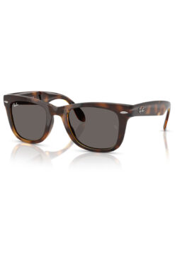 Ray-Ban RB4105 710 B1 50 Erkek Güneş Gözlüğü