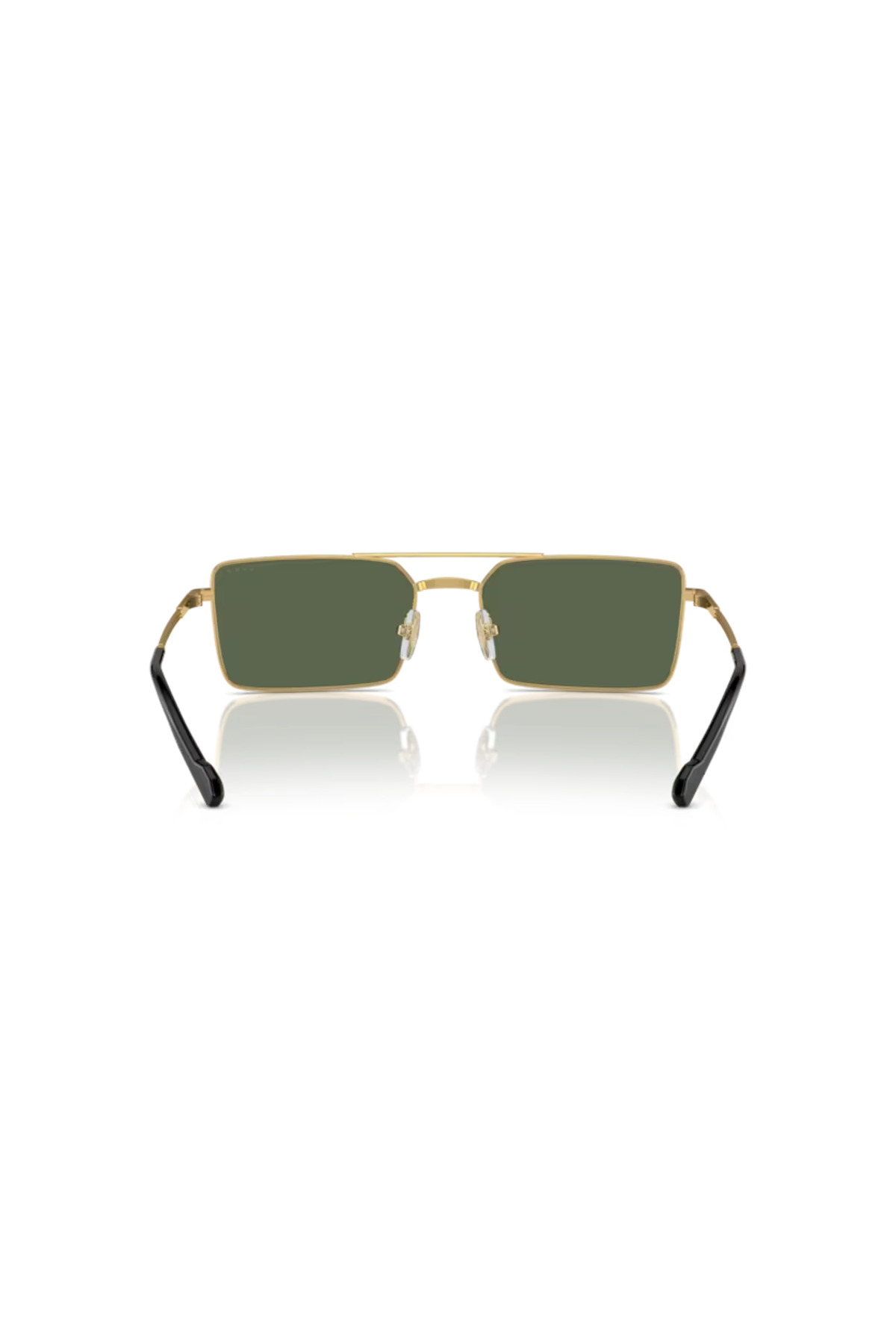 Vogue 0VO4309S 280/9A 57 erkek - Görsel 3