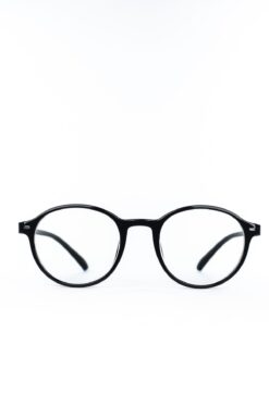 Eye Friend Uv420 Mavi Işık Filtreli Ekran Gözlüğü