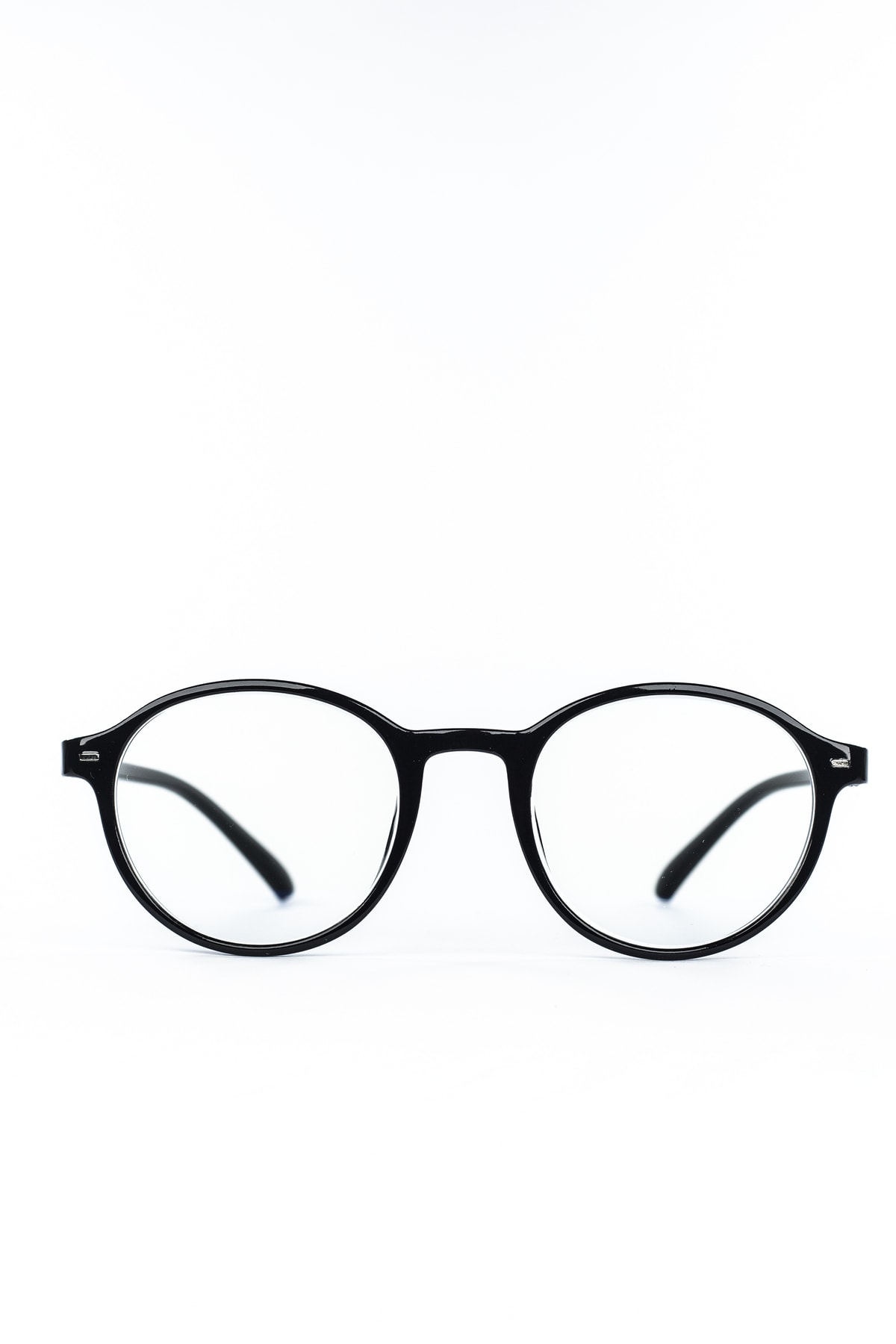 Eye Friend Uv420 Mavi Işık Filtreli Ekran Gözlüğü