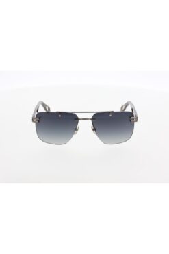 Mustang MU2555 02 Erkek Güneş Gözlüğü