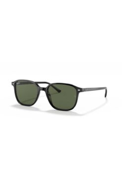 Ray-Ban RB 2193 901/31 53 LEONARD Güneş Gözlüğü