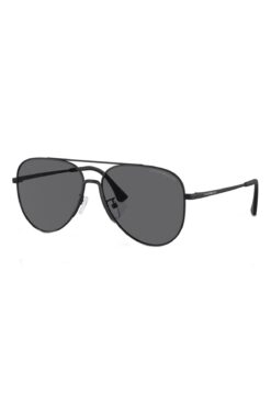 Emporio Armani EA2149D 300181 60 Polarize Erkek Güneş Gözlüğü