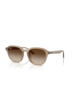 Ray-Ban RB 4459D 616613 54 Unisex Güneş Gözlüğü