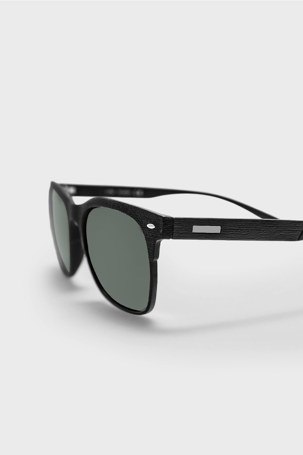 LFN LFN Jınx Gözlük Standart - Görsel 3