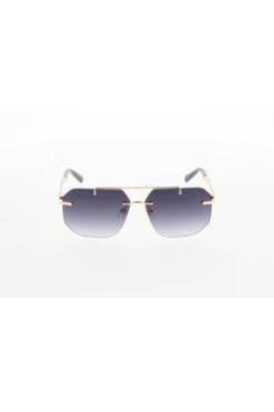 Mustang MU2509 01 Erkek Güneş Gözlüğü