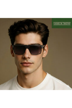 Mustang MU 2459 C03 ERKEK GÜNEŞ GÖZLÜĞÜ