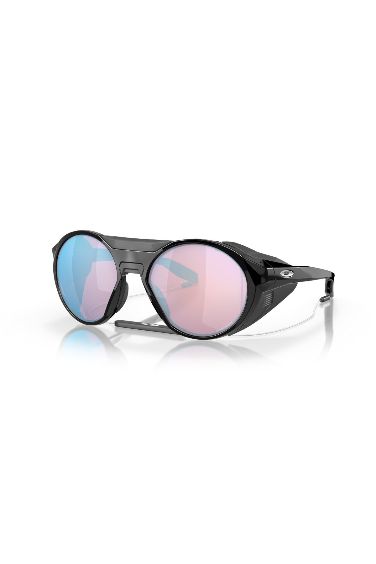 Oakley Oo 9440 944002 56 Clıfden Güneş Gözlüğü