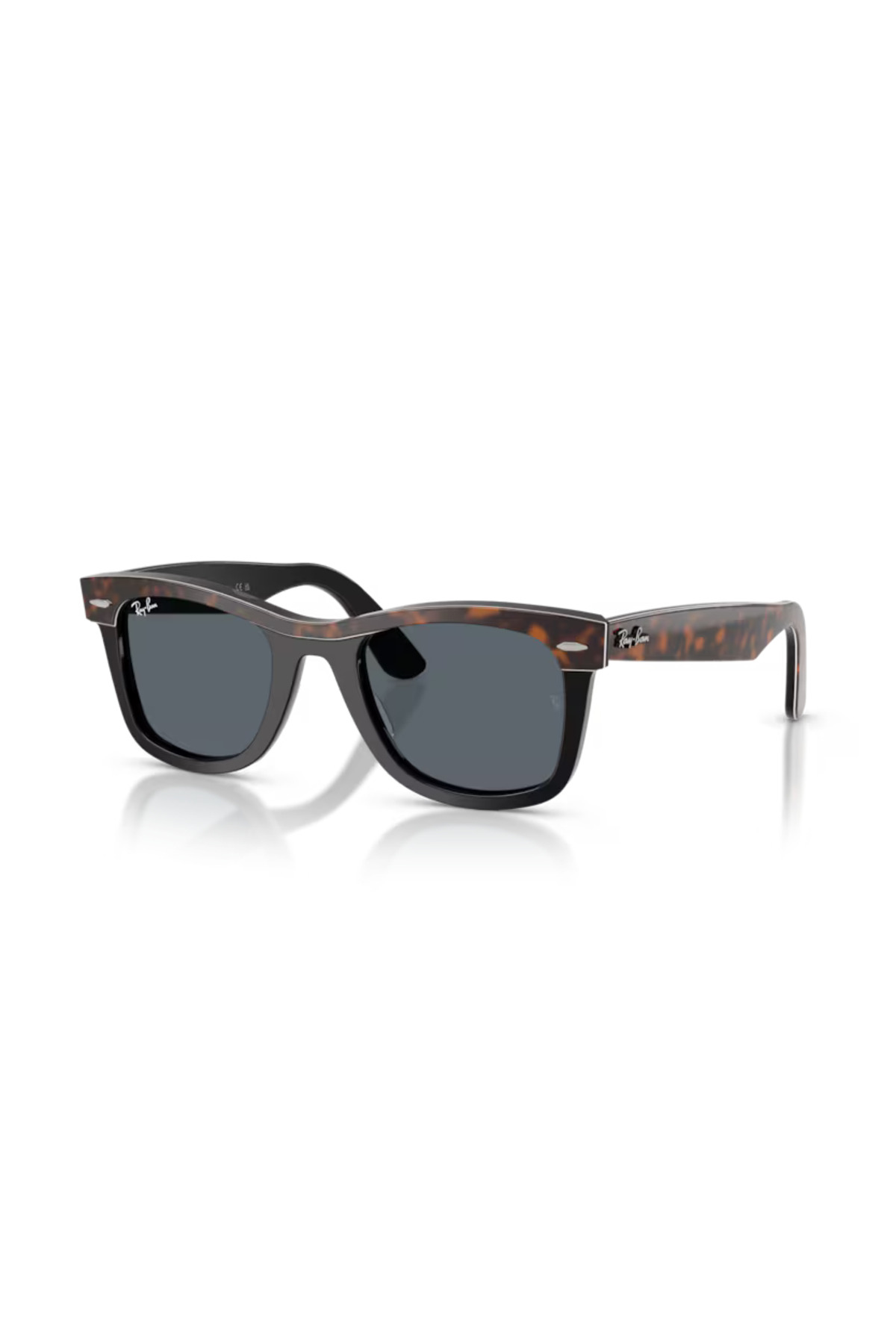 Ray-Ban 0RB2240 1441R5 50 Unisex Güneş Gözlüğü