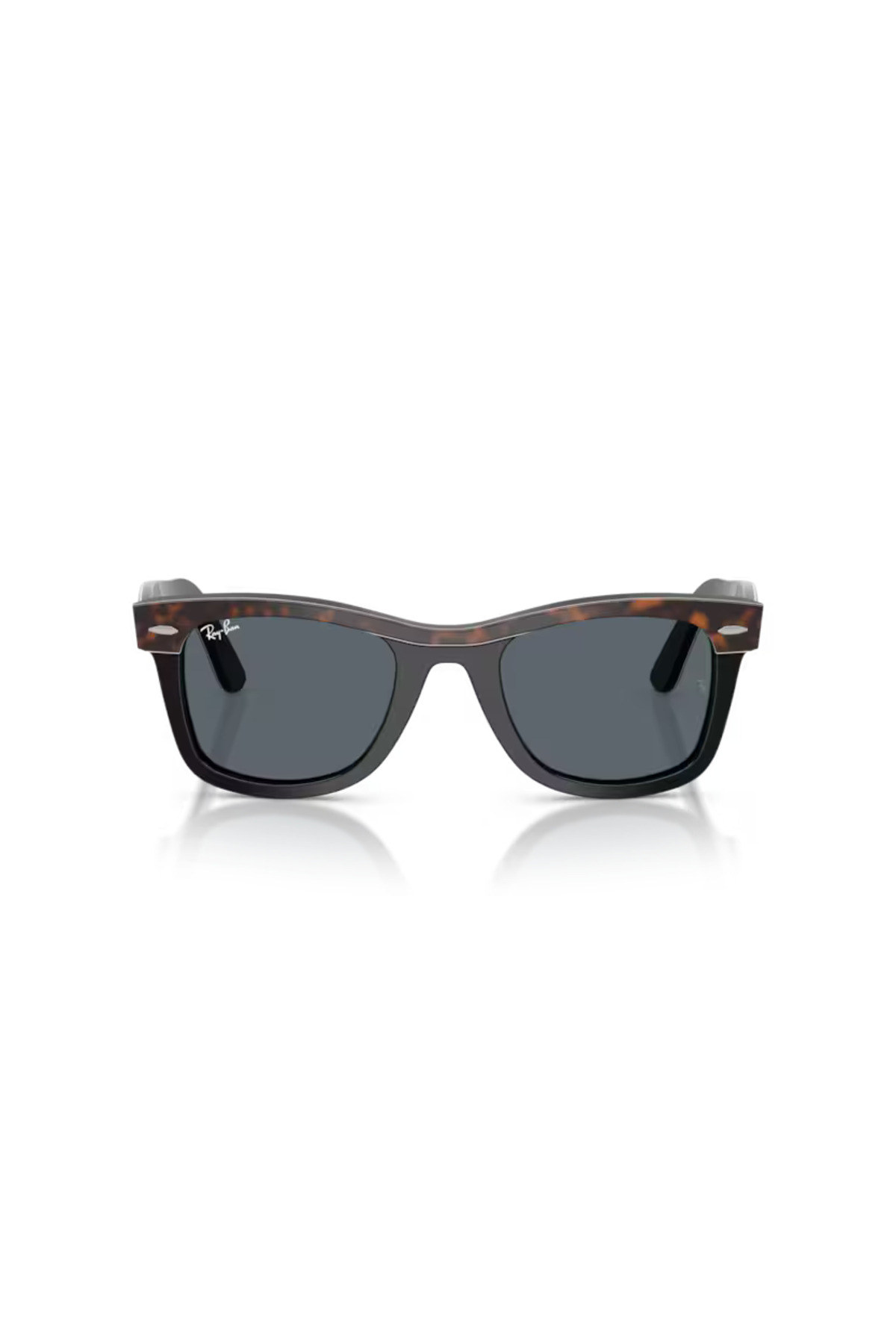 Ray-Ban 0RB2240 1441R5 50 Unisex Güneş Gözlüğü - Görsel 3