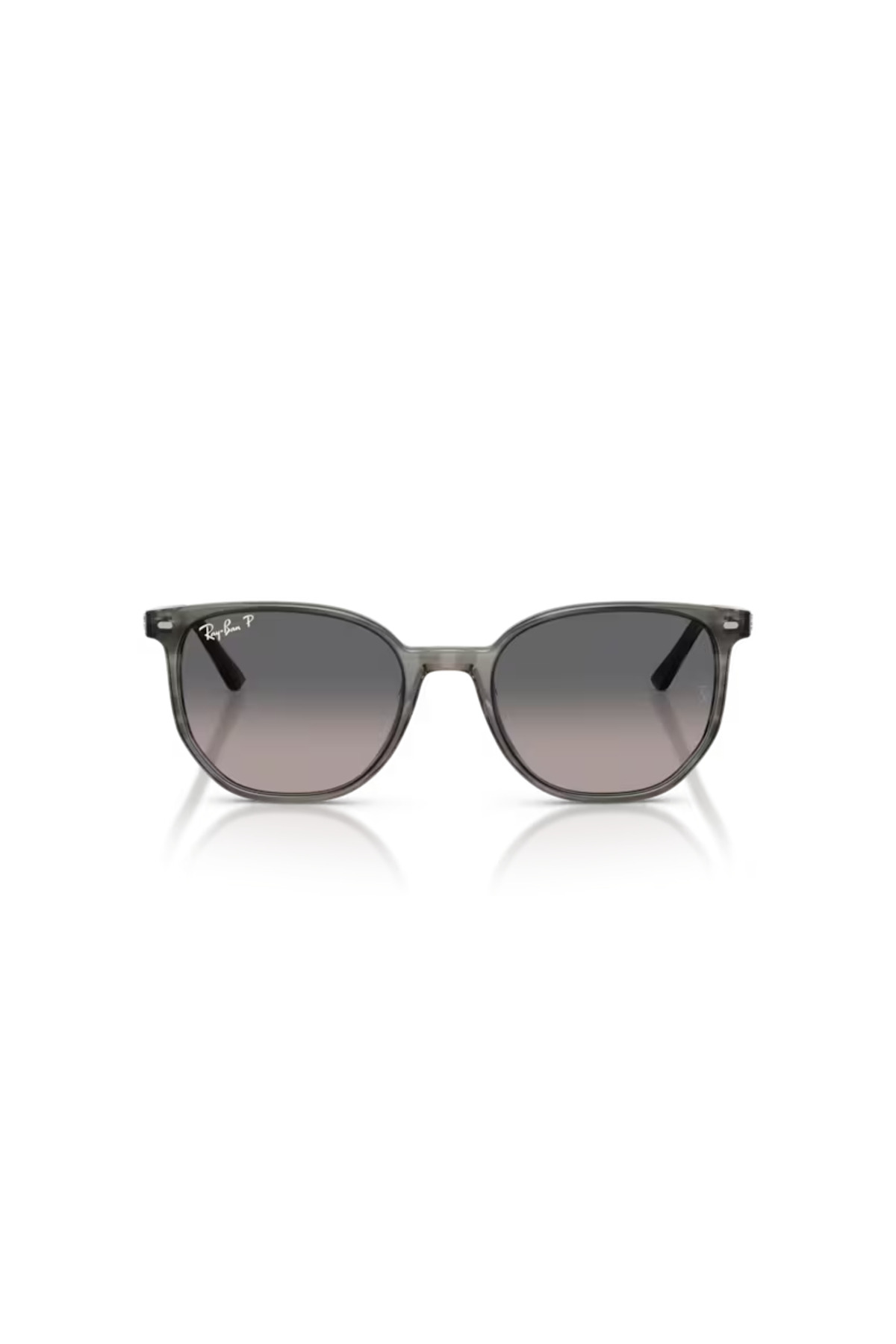 Ray-Ban 0RB2197 1438M3 52 Unisex Güneş Gözlüğü - Görsel 3