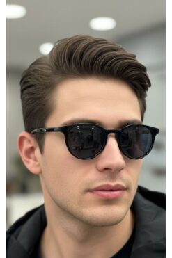 LUPİX KADIN ERKEK ÜNİSEX NEW MODEL