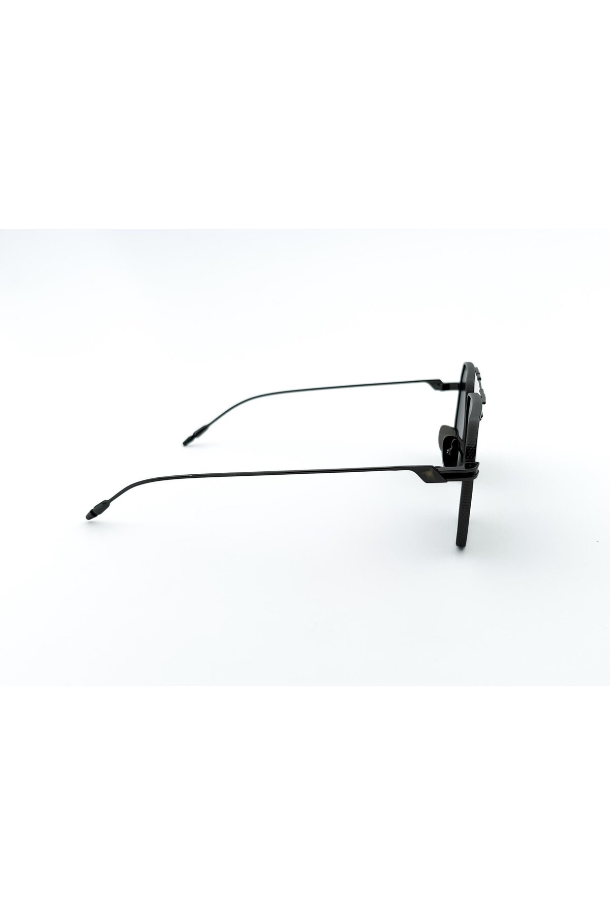 Mustang MU 2289 02 58 Erkek Güneş Gözlüğü - Görsel 3