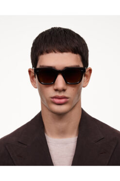 Chimi Sun #04.2 Brown - Kahverengi Yetişkin Güneş Gözlüğü