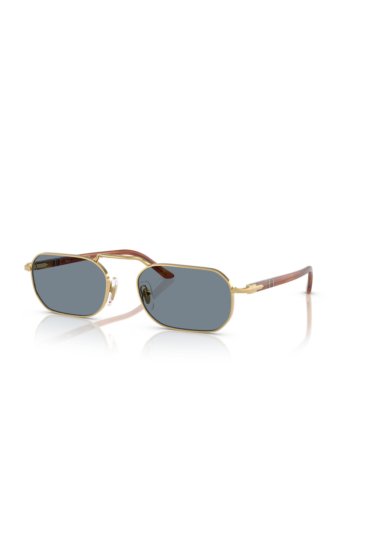 Persol 0PO1020S 1132/56 Erkek Güneş Gözlüğü