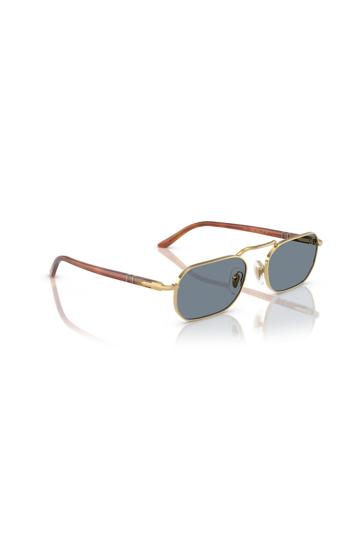 Persol 0PO1020S 1132/56 Erkek Güneş Gözlüğü - Görsel 3