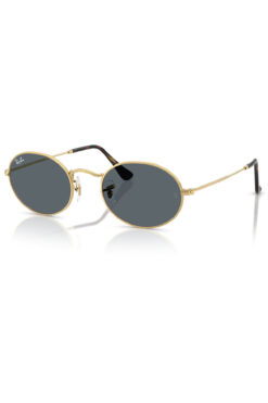 Ray-Ban RB3547N 001 R5 51 Unisex Güneş Gözlüğü