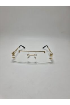 RC RAY CARTER RAYCARTER RC S2651 UNİSEX GÜNEŞ GÖZLÜĞÜ