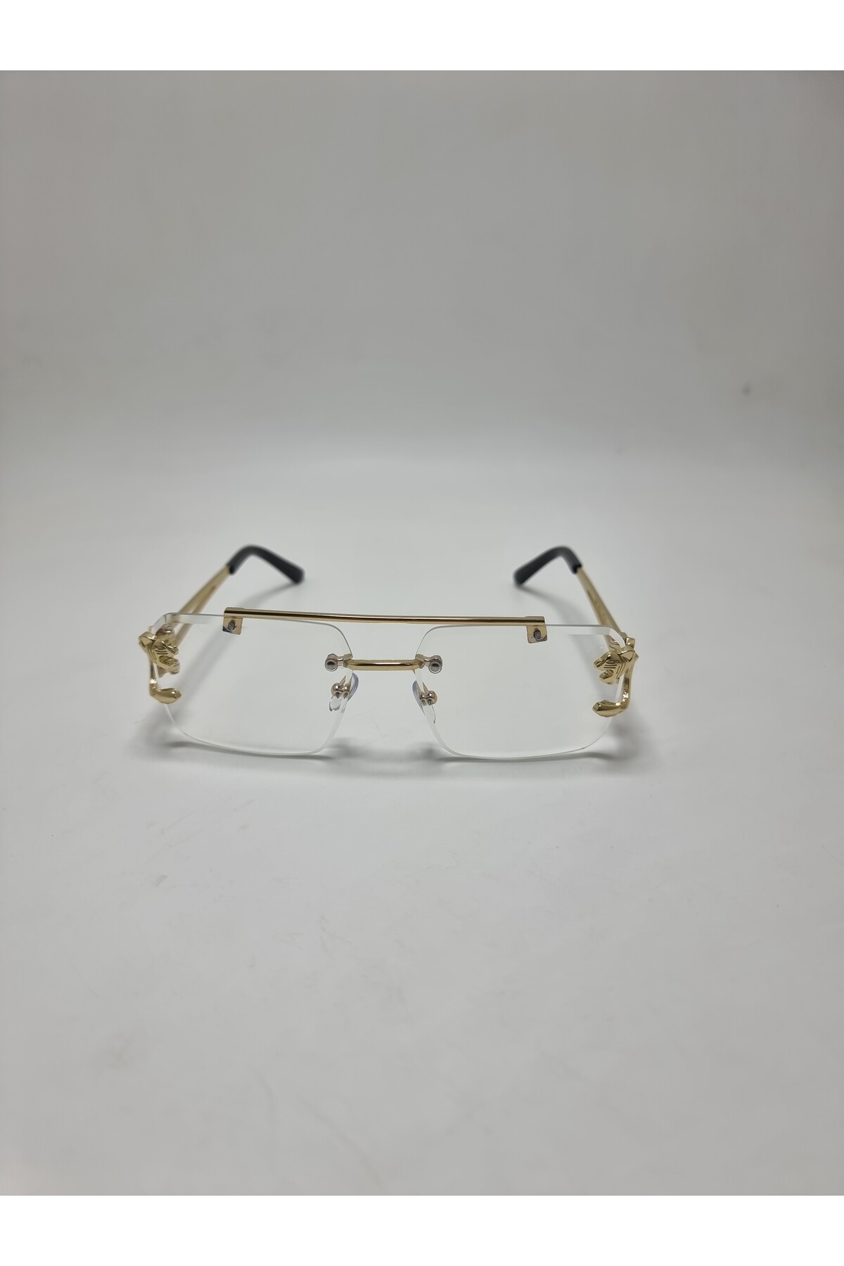 RC RAY CARTER RAYCARTER RC S2651 UNİSEX GÜNEŞ GÖZLÜĞÜ