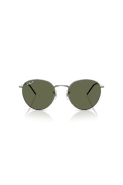 Ray-Ban 0RBR0103S 004/9A 55 Günes Gözlügü