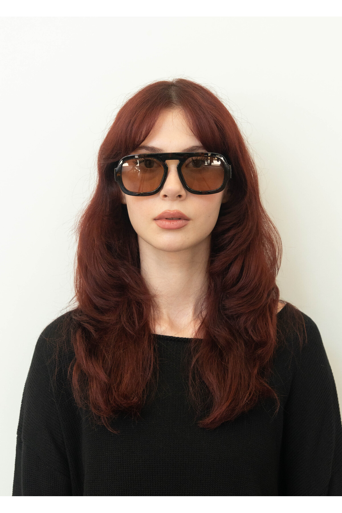 Eyemood RİGG C5 - Görsel 2