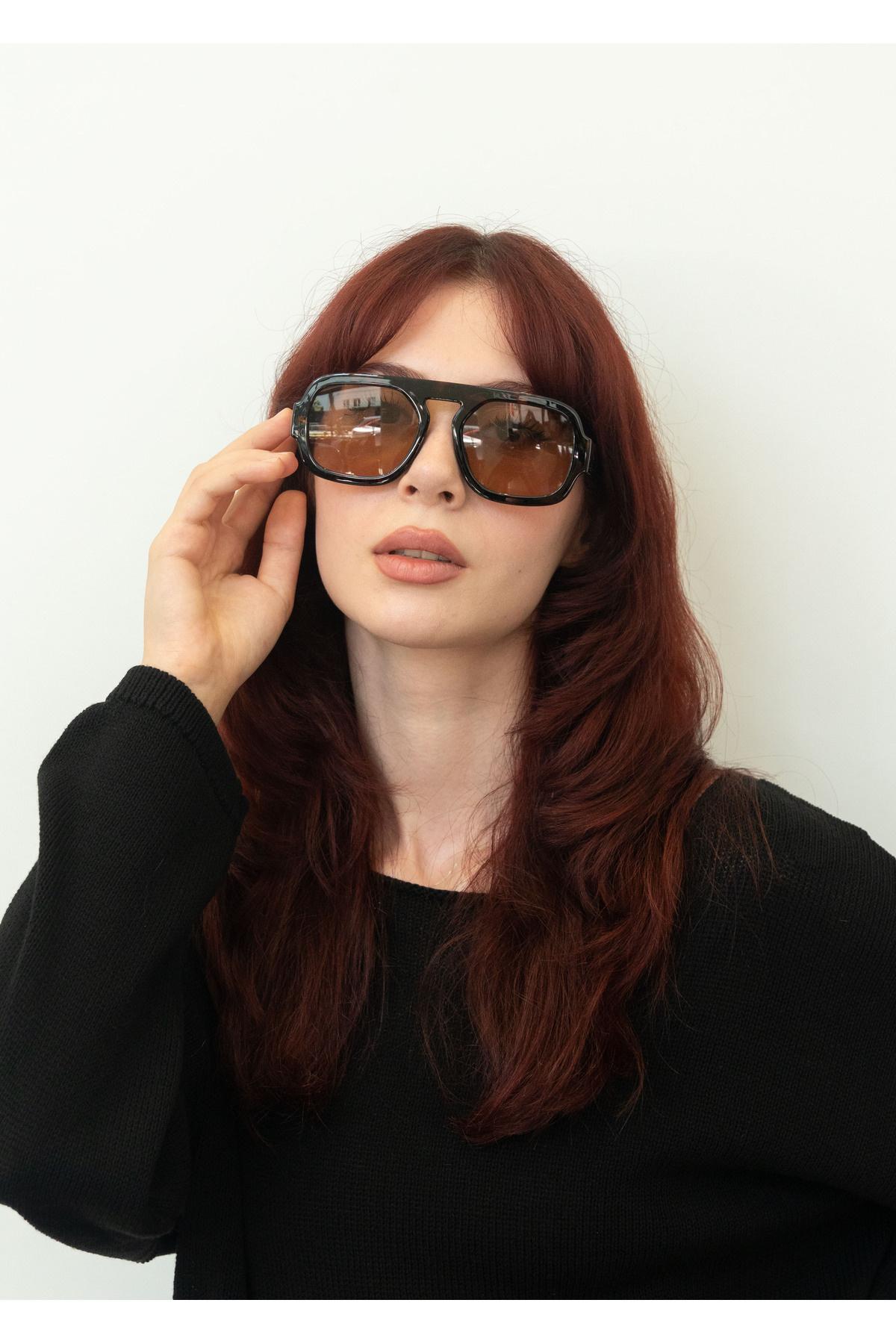 Eyemood RİGG C5 - Görsel 3