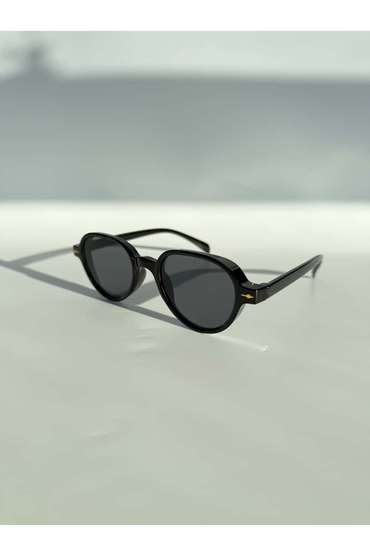 dsneyewear Opel Güneş Gözlüğü - Görsel 2