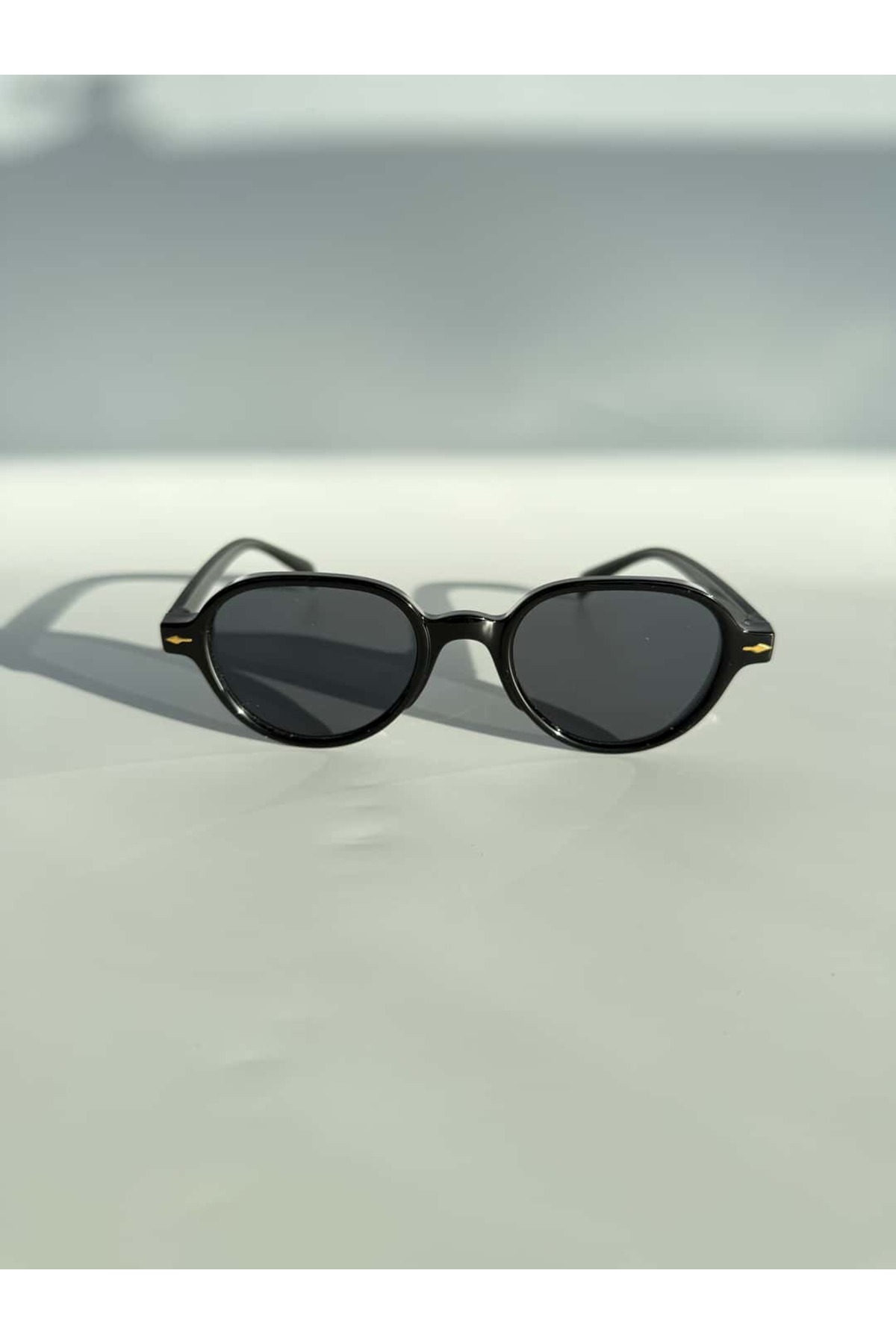 dsneyewear Opel Güneş Gözlüğü - Görsel 3